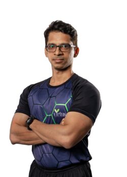 AnjumMalpekar AnjumMalpekar