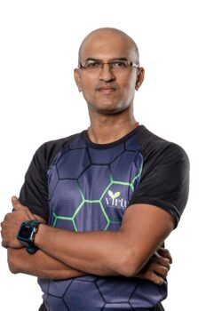 nitin rane nitin rane