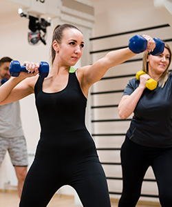 TUESDAY INCH BY INCH TUESDAY INCH BY INCH